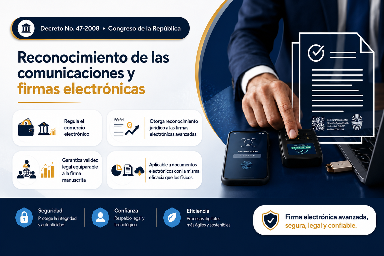 RPSC Guatemala