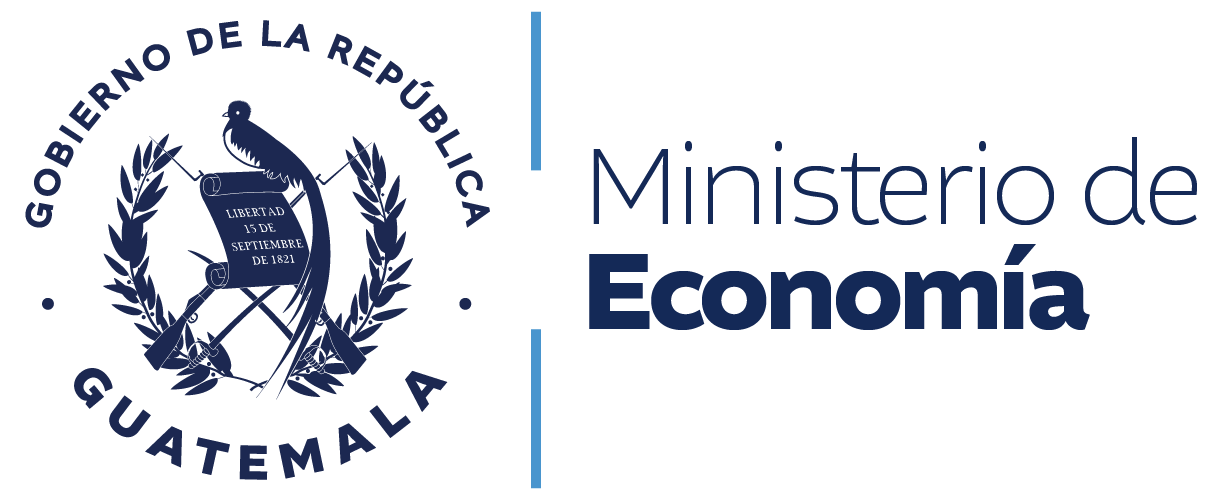 Ministerio de Economía