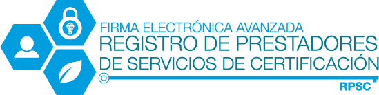 RPSC