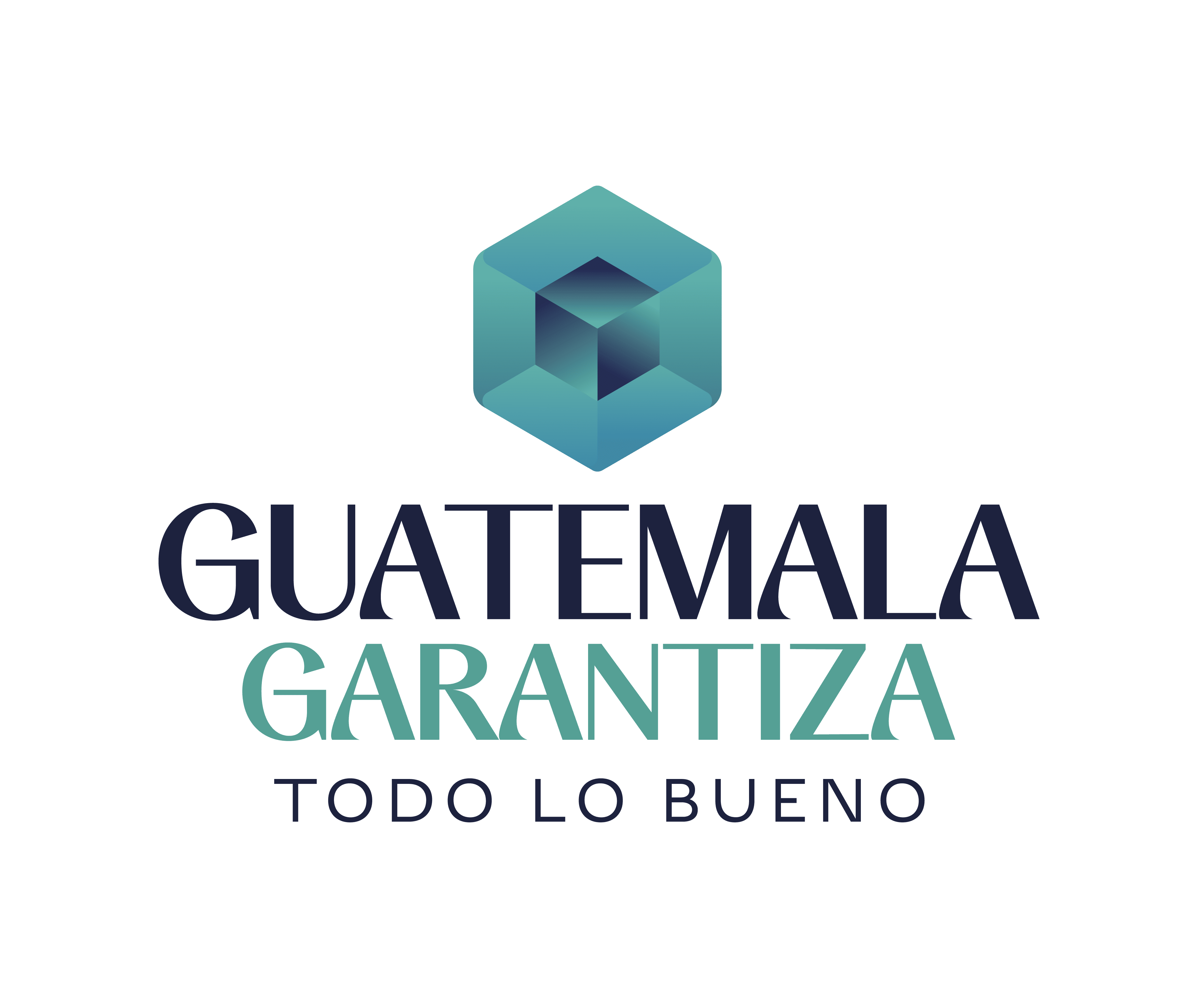 Viceministerio de Asuntos Registrales
