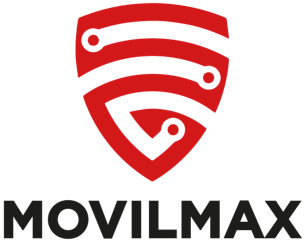 Logo MOVILMAX GUATEMALA, S.A